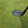Callaway epic super hybrid Image 2