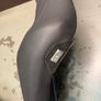 BMW R1200RT 05-13 Low Heated Seat Image 5