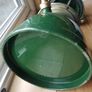 Vintage lamp Image 5