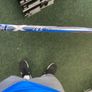 Titleist TMB Image 4