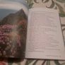Gleann Cholm Cille. An ait agus a naomh .Glencolmcille: Its Places and Its  Saint Image 5