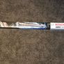 Bosch Aerotwin A721s Image 3