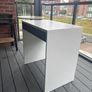 dressing table Image 2