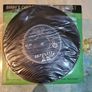 Barrys Champion Trombone Quartet extended play 45 record Paxton PEP 122 1963 Image 3