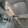 2008 Nissan qashqai 1.6 petrol manual Image 8