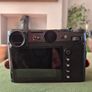 Fujifilm GFX100RF Image 4