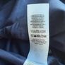 Brand New Navy T-Shirt Image 3