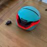 LIVALL Smart Cycling Helmet Image 4