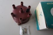 Toyota 6 Cylinder Distributor Cap.
