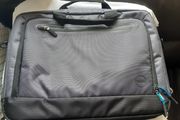 Dell Urban Briefcase 15 Laptop Notebook Tablet bag Dark Grey Home Office School College