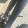 hardtail bike Image 5