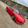 180sx 1jz Image 2