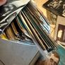 Around 100 records Image 4
