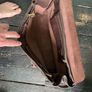 Mulberry Bayswater? Image 4