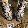 Get Rare Classic Nike Air Huarache Flyknit Image 2