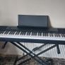 CDP-120 Casio Digital Piano Image 3