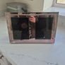 Vera Wang Frame Image 2
