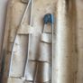 Vintage 50's Sewing Kit Image 4