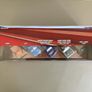 Disney Pixar Cars - Training Day at Willys Bute 5 Pack 1:55 - Mattel Metal Diecast Models Image 7