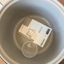 rice cooker Image 2