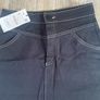 BNWT Zara Skirt - S Image 2