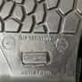 chef safety shoes Image 2