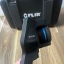 FLIR E85 Thermal Imaging Camera Excellent Condition Image 4