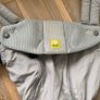Lille Baby Carrier Image 2