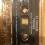 Clannad Themes Cassette Image 2