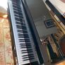 Grand Piano Boston (2006) Image 5