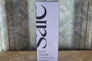 Saie Dew Blush in 'Chilly' (12ml)