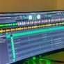 Numark Party Mix Image 3