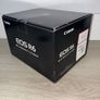 Canon EOS R6 Body, Mint Condition Image 10