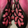 Football shoes Image 2
