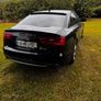 Audi A6 2012 Image 10