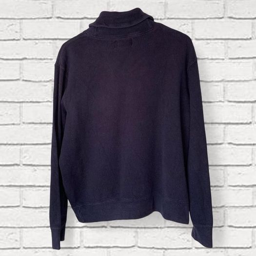 Ralph Lauren Jumper