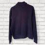 Ralph Lauren Jumper Image 6