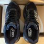 ASICS Gel Kayano 14 Size 40 Image 5
