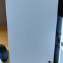 Xbox series X - 1TB Image 5