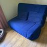 sofa bed Image 2