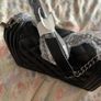 crossbody bag Image 7