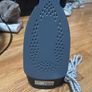 Russell Hobbs Power Steam Ultra Iron Image 2