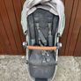 Uppababy Vista Image 5