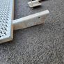 Vw crafter real step Image 4