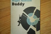 Buddy