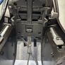Thule Yepp 2 Maxi seat child seat (rack mount) Image 4