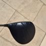 Ping G-Series LS driver Image 5