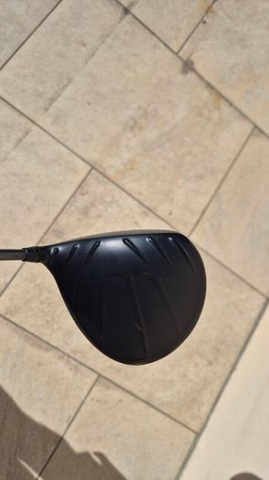 Ping G-Series LS driver