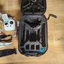 Dji Phantom Professional Image 3