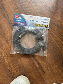 High Quality HDMI Cable 5 metre